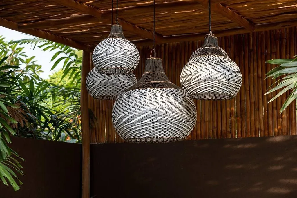 Villa Julietta, 4 Bedroom In The Heart Of Seminyak